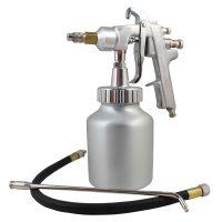 Economy Rustproofing Gun