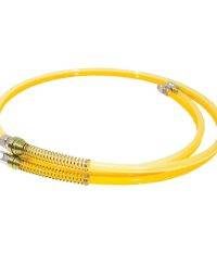 Paint Hose Twin