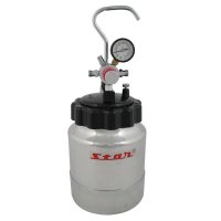 2L Pressure Pot