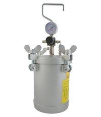 4L Pressure Pot
