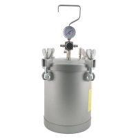 10L Pressure Pot