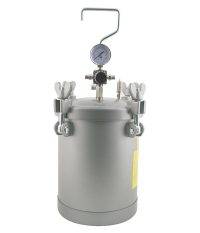 10L Pressure Pot
