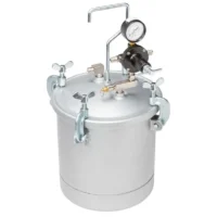 10L Pressure Pot