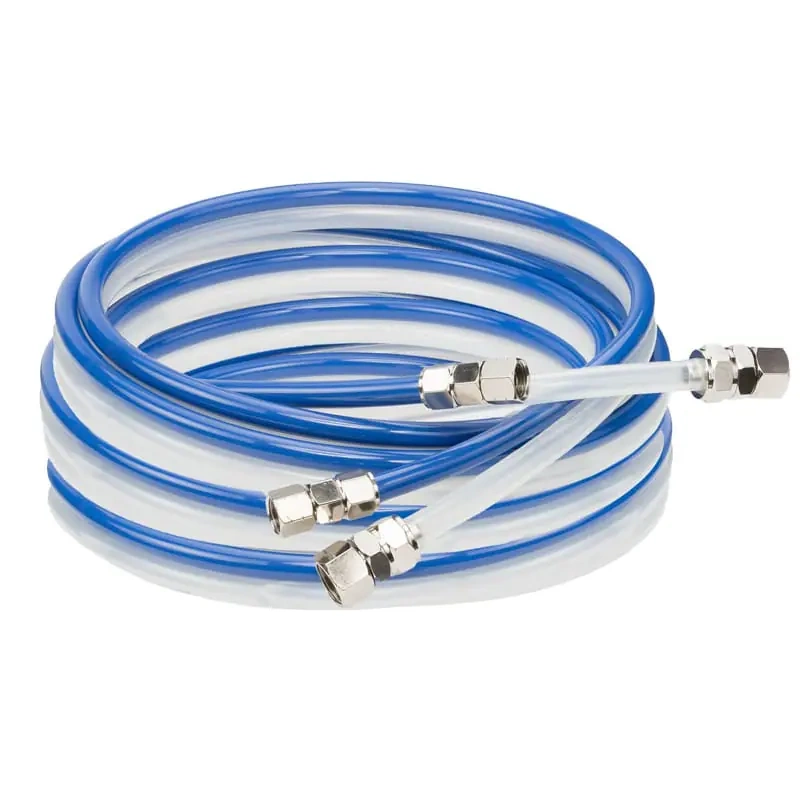 10M-Fluid-Air-Twin-Hose