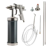 A215 Rustproofing Canister Gun
