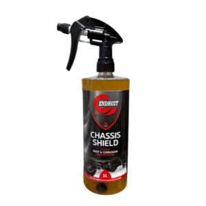 Endrust Chassis Shield (1L)