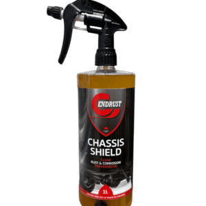 Endrust Chassis Shield (1L)