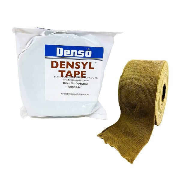 Densyl-Tape