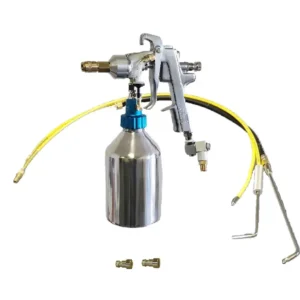 Lemmer RP-460HD Rustproofing Canister Gun