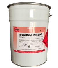 Cavity Wax (ML602)