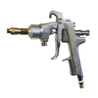 RP32 Rustproofing Gun