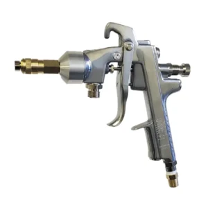 Lemmer RP-460HD Rustproofing Gun