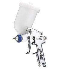 STAR S-770G Gravity Spray Gun