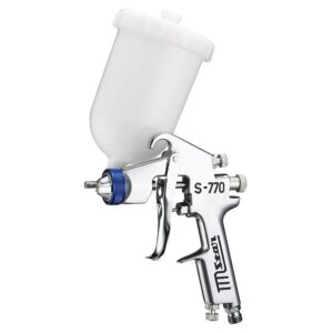 STAR S-770 Gravity Spray Gun