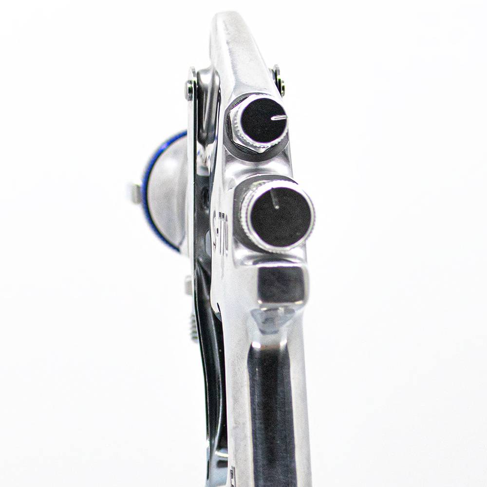 STAR S-770 Pressure Spray Gun Head - Image 8