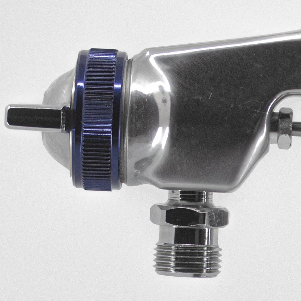 STAR S-770 Pressure Spray Gun Head - Image 4