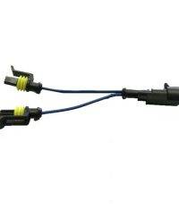 Pad Wiring Splitter
